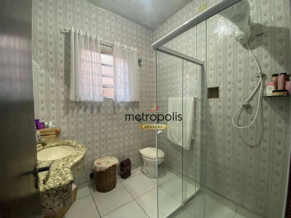 Casa, 2 quartos, 100 m² - Foto 1