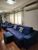 Apartamento, 2 quartos, 67 m² - Foto 1