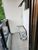 Apartamento, 2 quartos, 67 m² - Foto 2