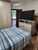 Apartamento, 2 quartos, 67 m² - Foto 4