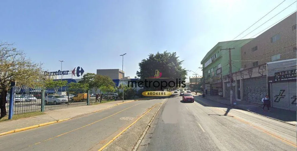 Kitnet-Studio, 19 m² - Foto 10