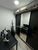 Apartamento, 2 quartos, 69 m² - Foto 2