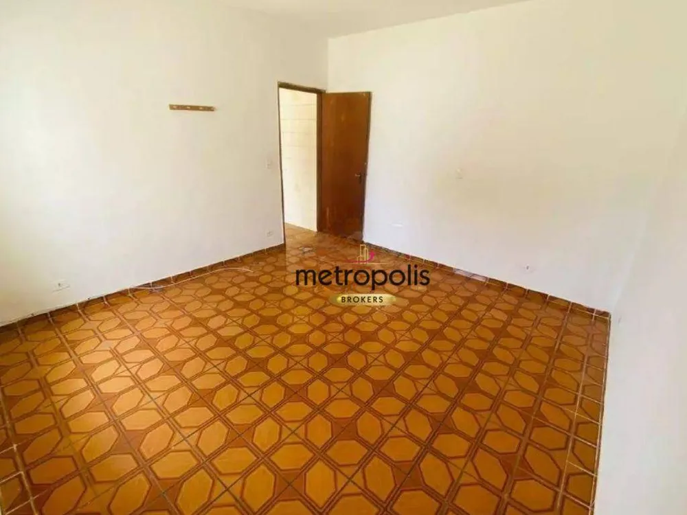 Sobrado, 4 quartos, 200 m² - Foto 7