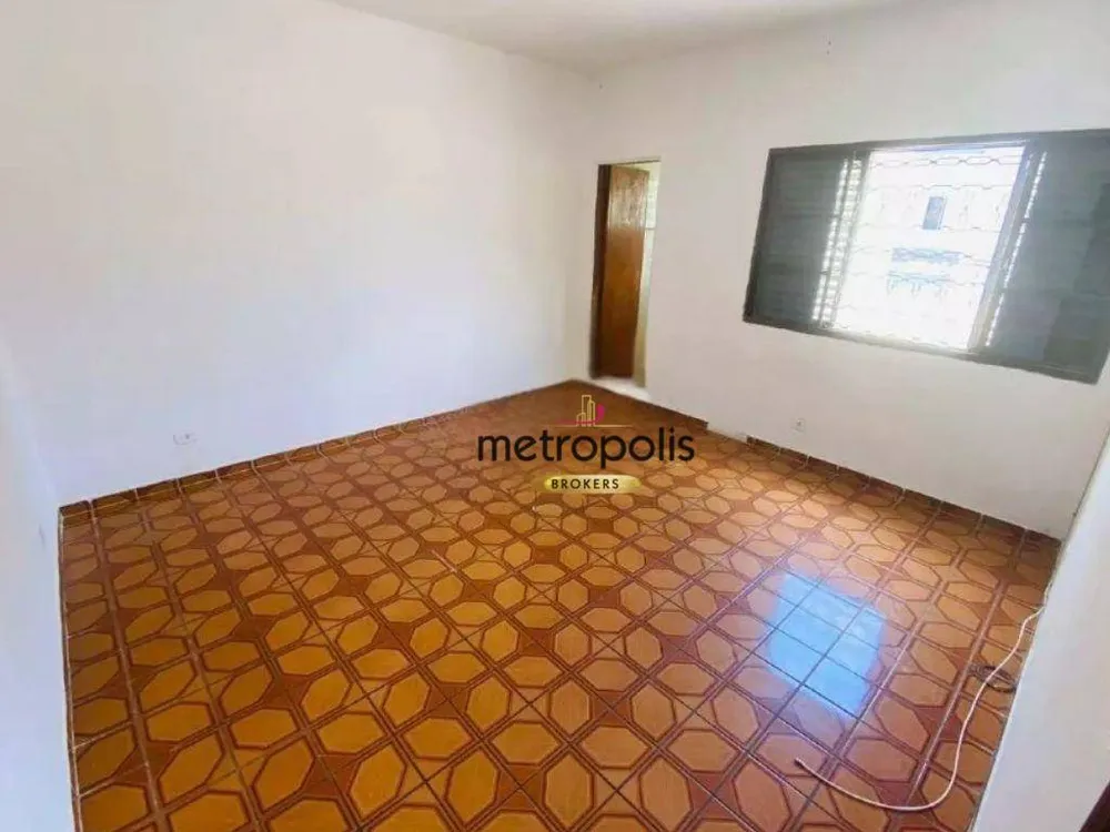 Sobrado, 4 quartos, 200 m² - Foto 2