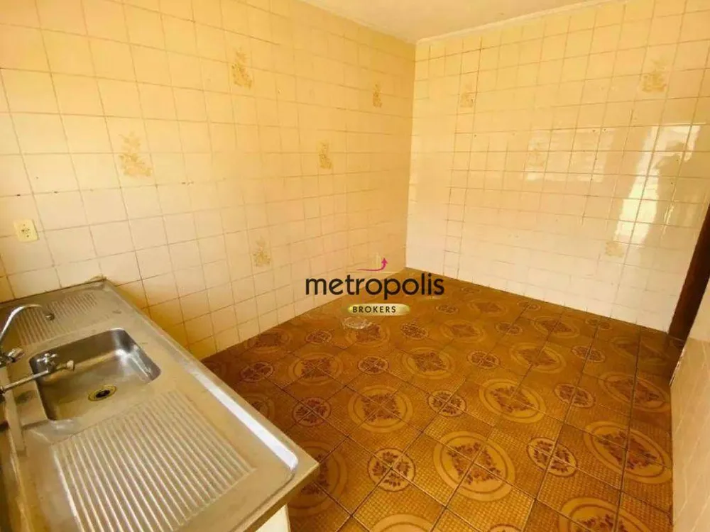 Sobrado, 4 quartos, 200 m² - Foto 9