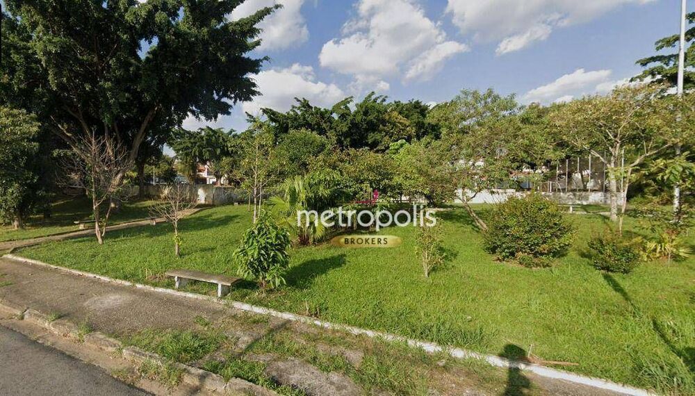 Apartamento, 2 quartos, 54 m² - Foto 3