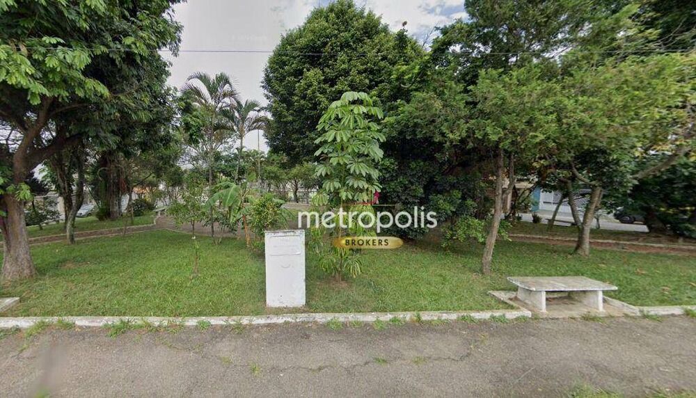 Apartamento, 2 quartos, 54 m² - Foto 4