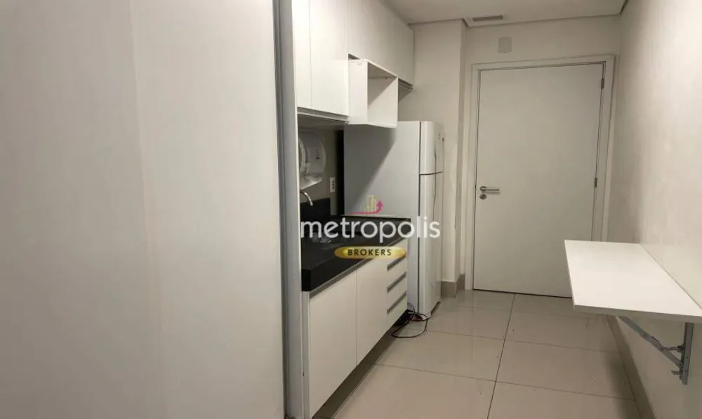 Sala-Conjunto, 650 m² - Foto 7