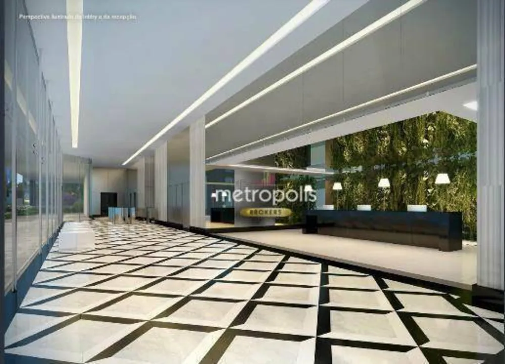 Sala-Conjunto, 650 m² - Foto 9
