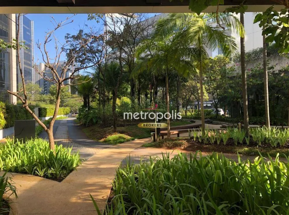 Sala-Conjunto, 650 m² - Foto 10