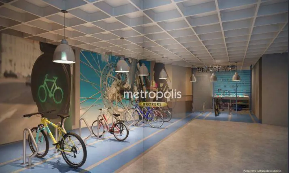 Sala-Conjunto, 650 m² - Foto 2