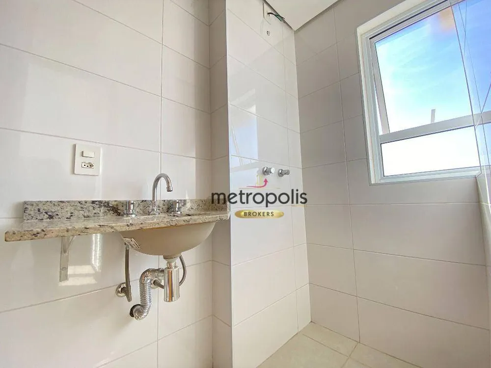 Apartamento, 3 quartos, 81 m² - Foto 9