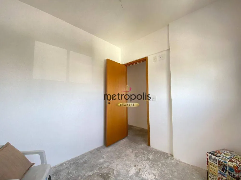 Apartamento, 3 quartos, 81 m² - Foto 11