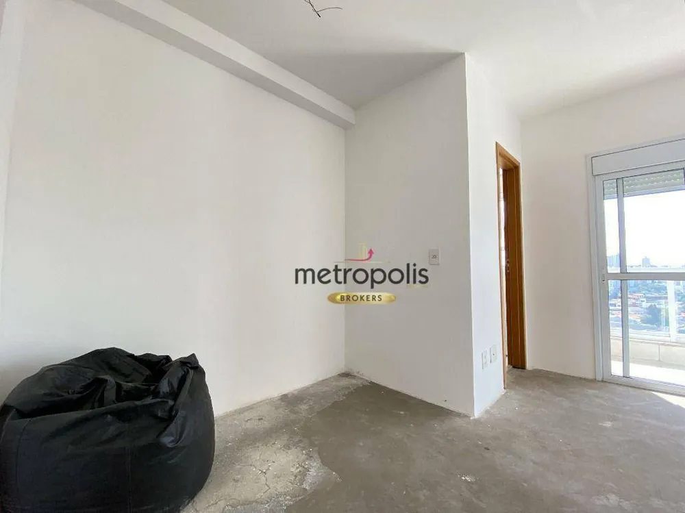 Apartamento, 3 quartos, 81 m² - Foto 8