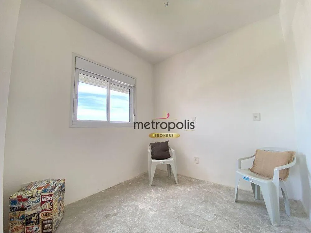 Apartamento, 3 quartos, 81 m² - Foto 10
