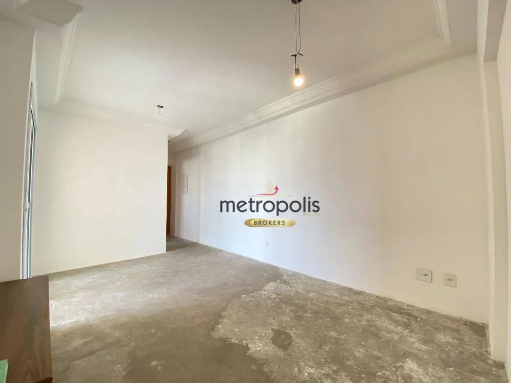 Apartamento, 3 quartos, 81 m² - Foto 7
