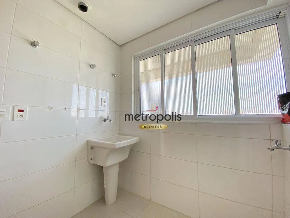 Apartamento, 3 quartos, 81 m² - Foto 6