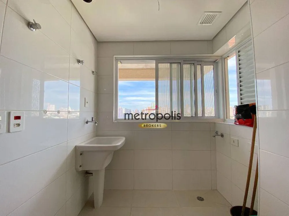 Apartamento, 3 quartos, 81 m² - Foto 5