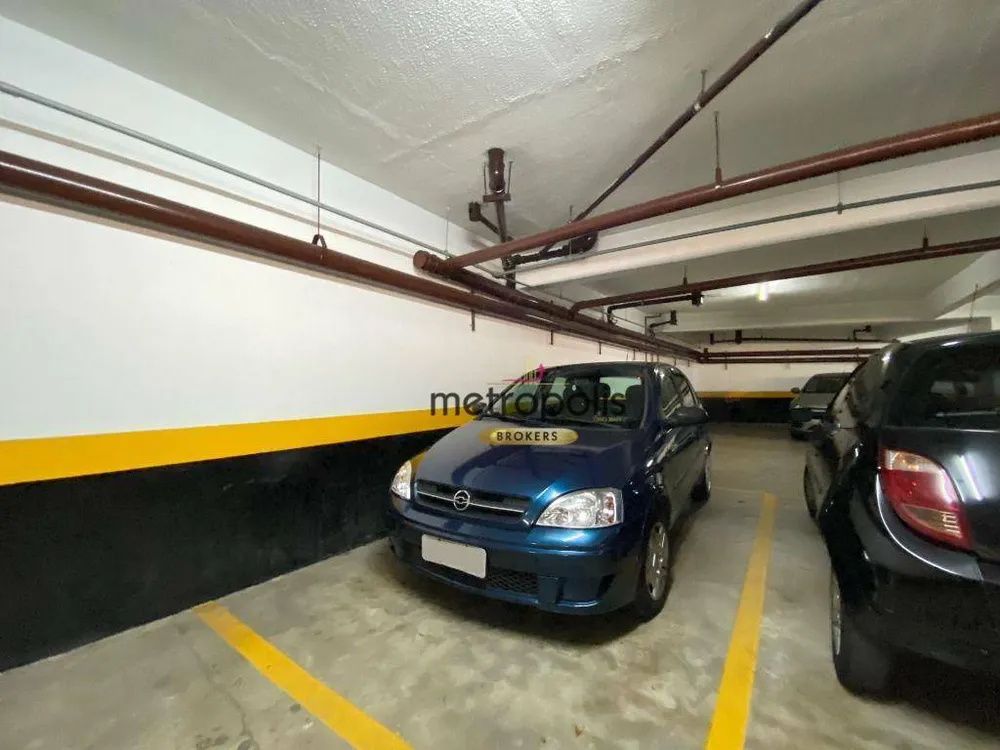 Apartamento, 3 quartos, 81 m² - Foto 2