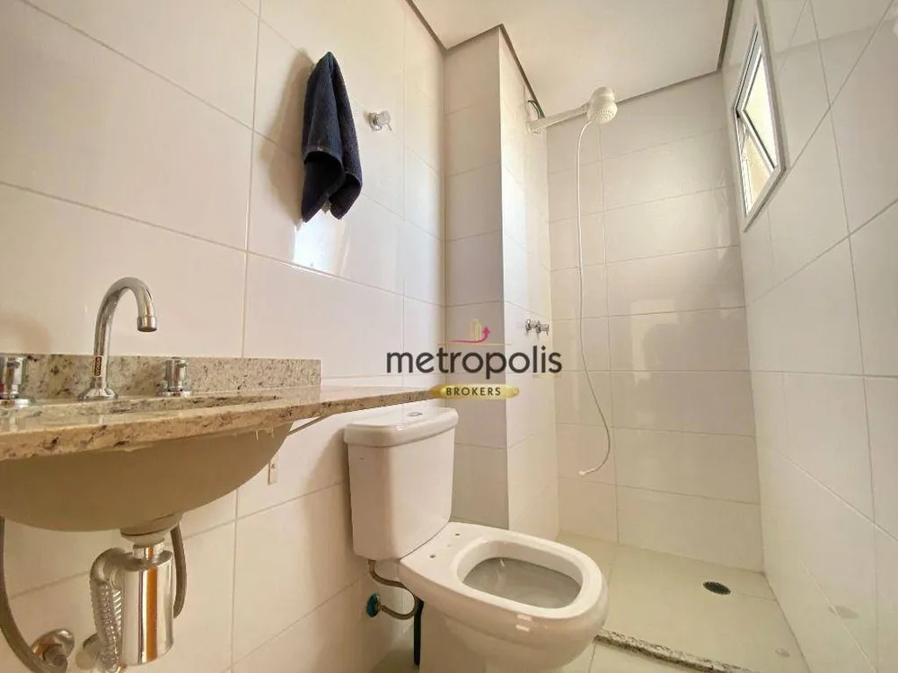 Apartamento, 3 quartos, 81 m² - Foto 12