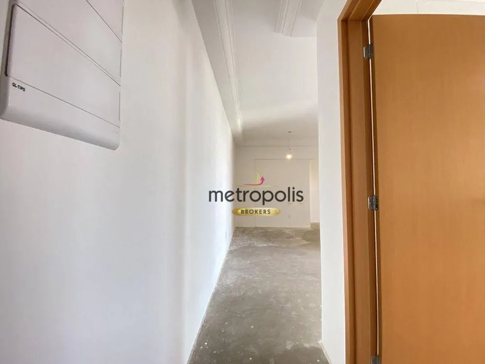 Apartamento, 3 quartos, 81 m² - Foto 4