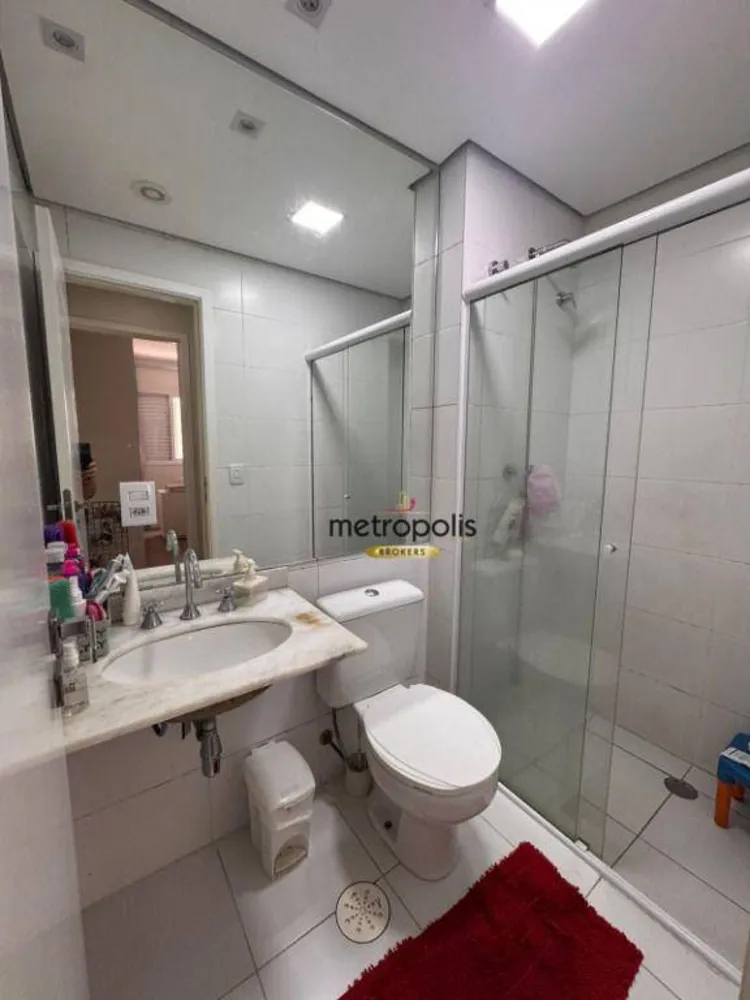 Apartamento, 2 quartos, 63 m² - Foto 5