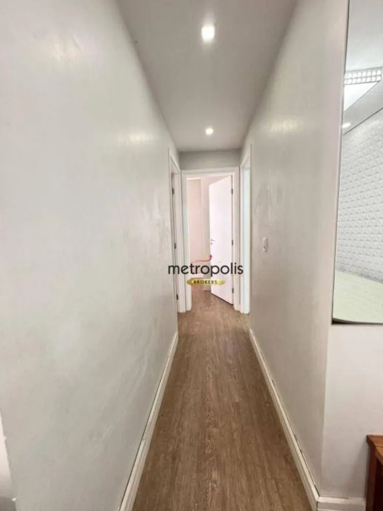 Apartamento, 2 quartos, 63 m² - Foto 3