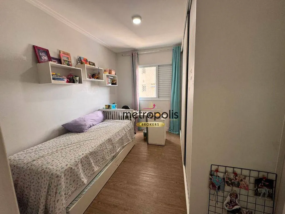 Apartamento, 2 quartos, 63 m² - Foto 7