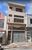 Loja-Salão, 160 m² - Foto 2