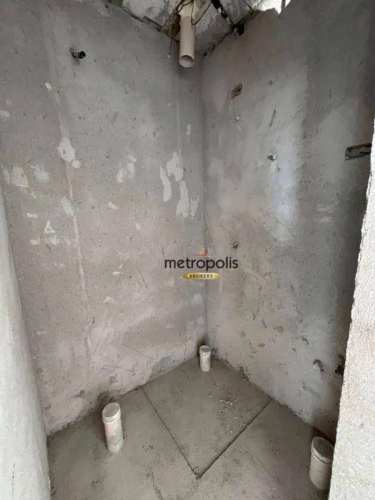 Cobertura, 2 quartos, 84 m² - Foto 4