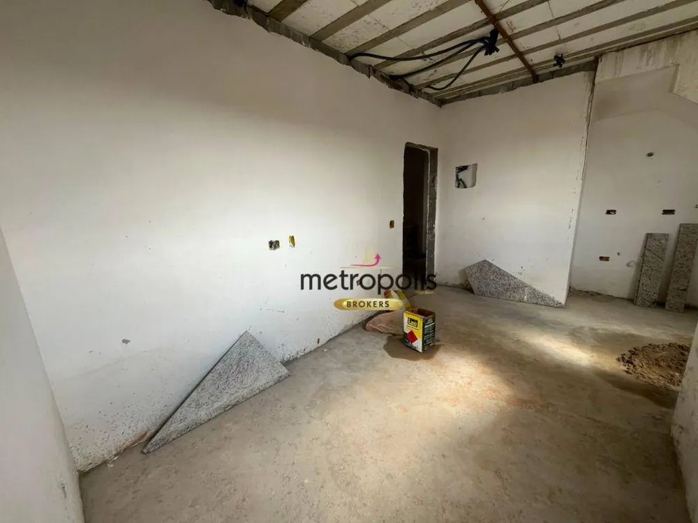 Cobertura, 2 quartos, 84 m² - Foto 3