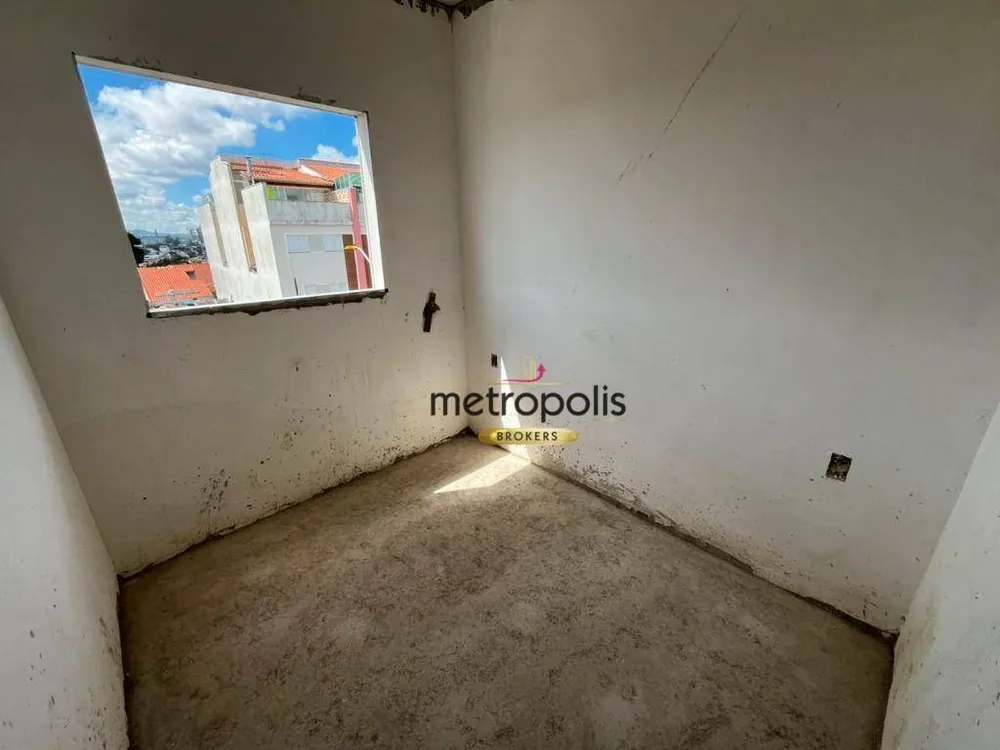Cobertura, 2 quartos, 84 m² - Foto 5