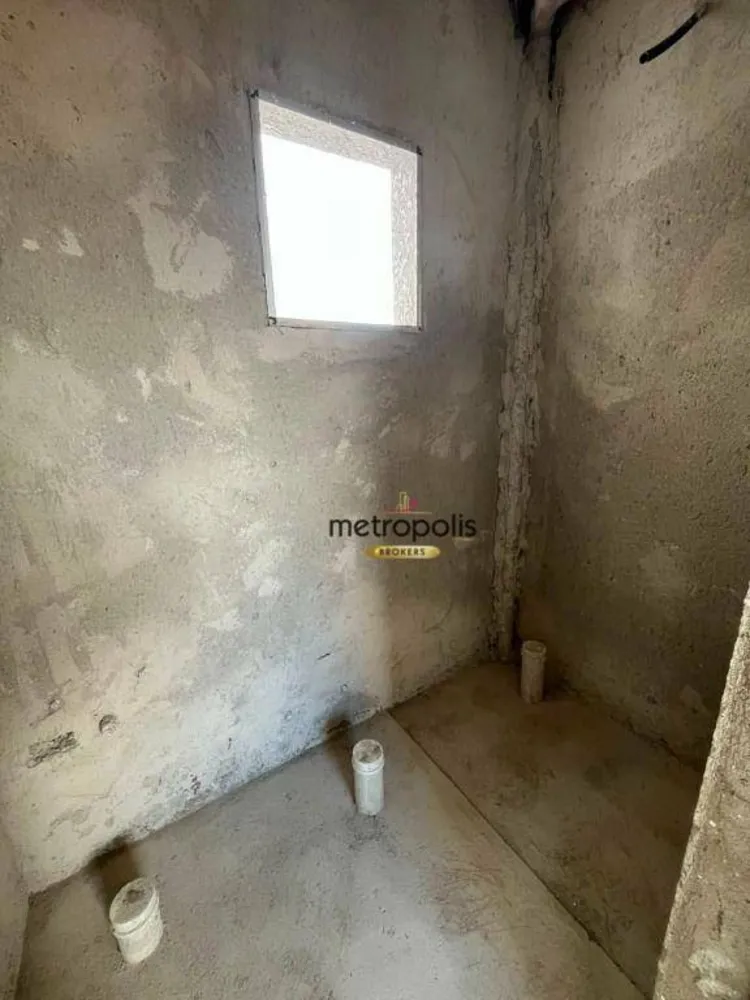 Cobertura, 2 quartos, 84 m² - Foto 7