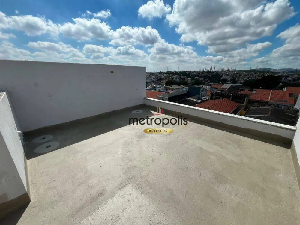 Cobertura, 2 quartos, 84 m² - Foto 8