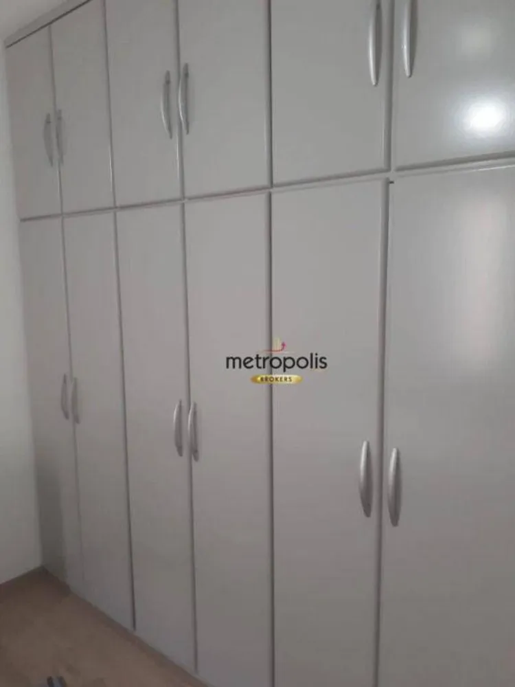 Apartamento, 2 quartos, 54 m² - Foto 5