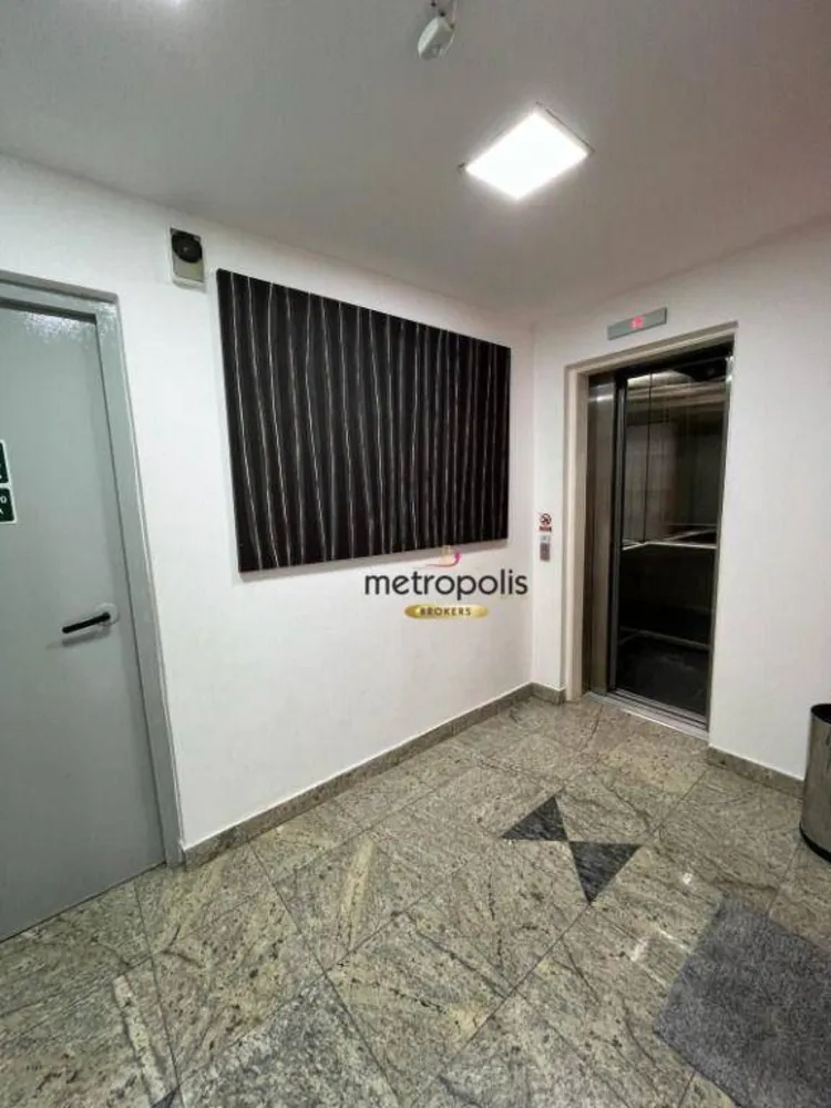 Sala-Conjunto, 150 m² - Foto 12