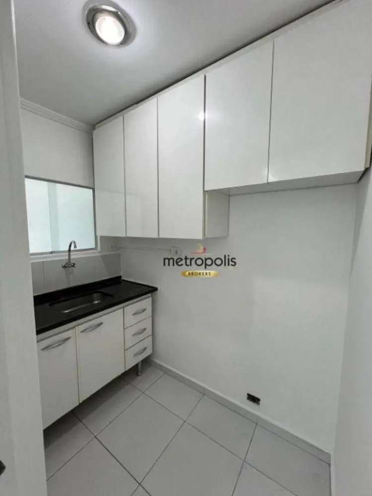 Sala-Conjunto, 150 m² - Foto 1