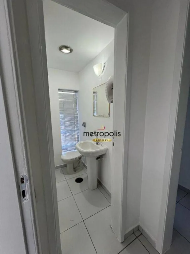 Sala-Conjunto, 150 m² - Foto 4