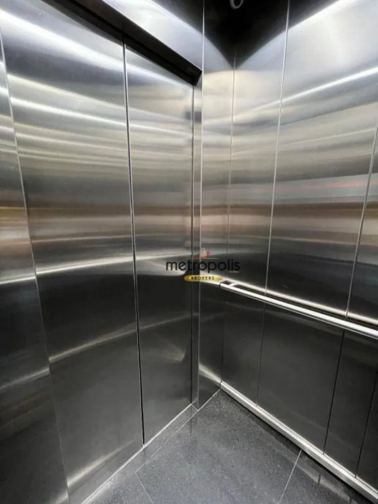 Sala-Conjunto, 150 m² - Foto 5