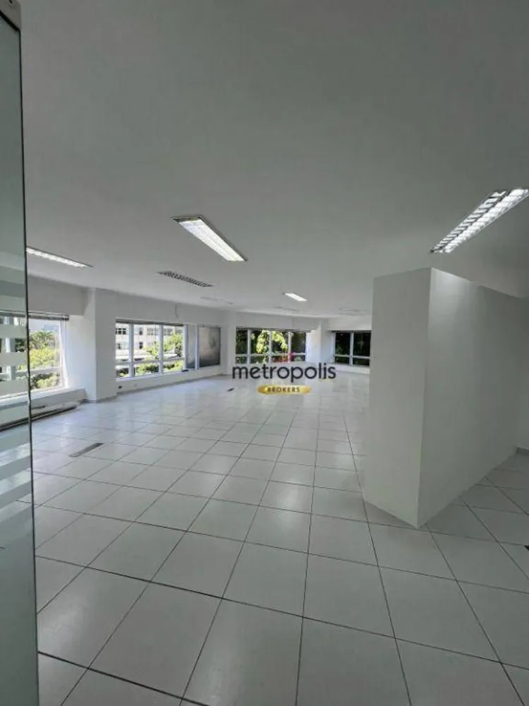 Sala-Conjunto, 150 m² - Foto 8