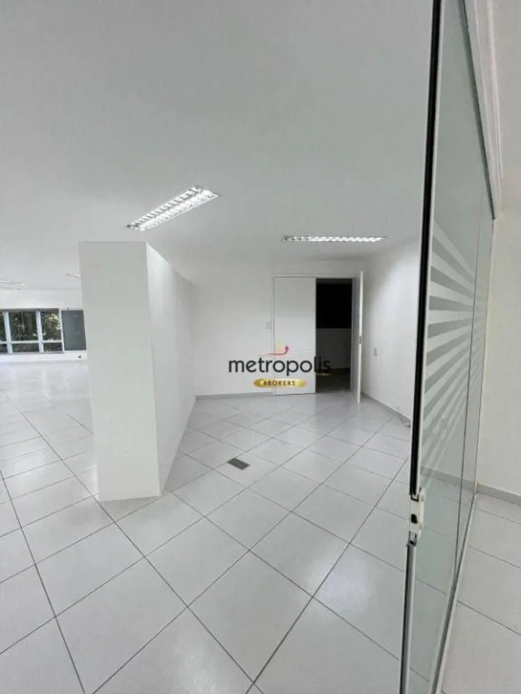 Sala-Conjunto, 150 m² - Foto 7