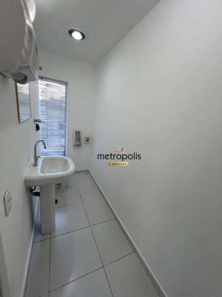 Sala-Conjunto, 150 m² - Foto 11