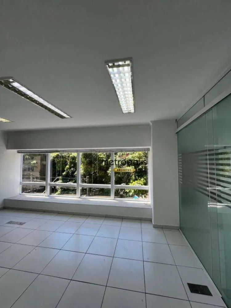 Sala-Conjunto, 150 m² - Foto 10