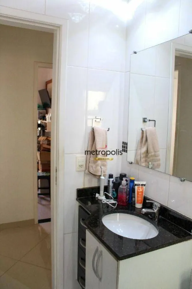 Apartamento, 3 quartos, 87 m² - Foto 2