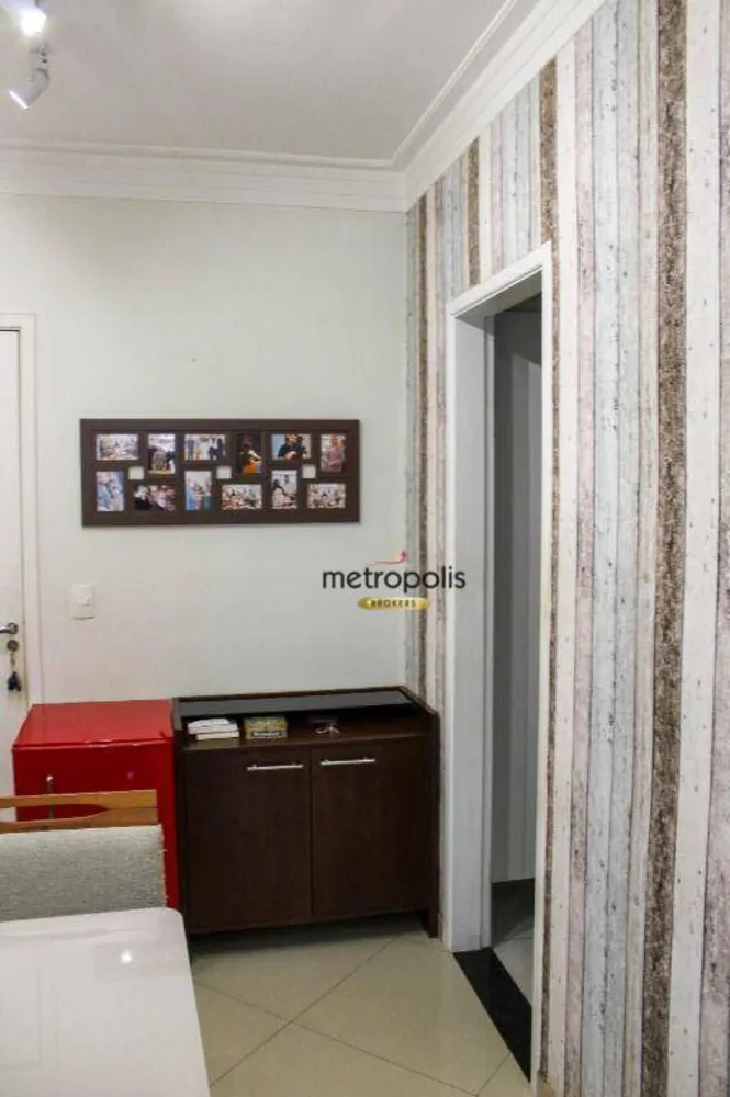 Apartamento, 3 quartos, 87 m² - Foto 2