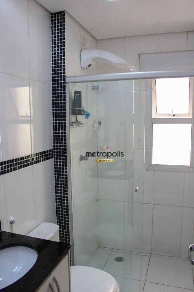 Apartamento, 3 quartos, 87 m² - Foto 7