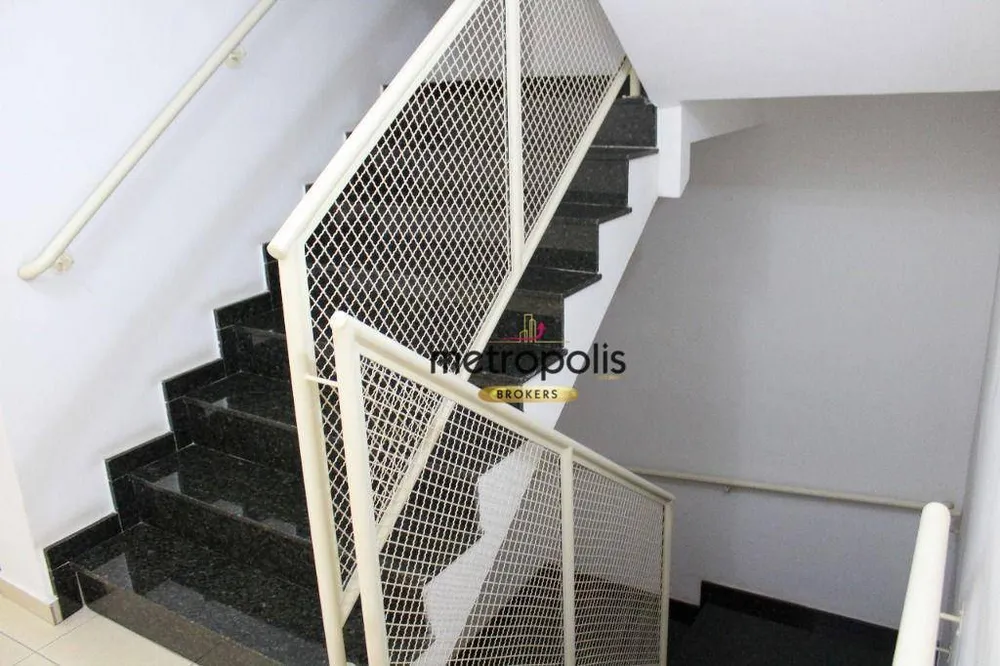 Apartamento, 3 quartos, 87 m² - Foto 12