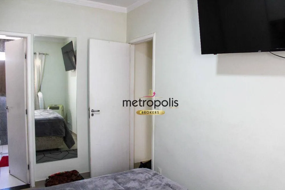 Apartamento, 3 quartos, 87 m² - Foto 6