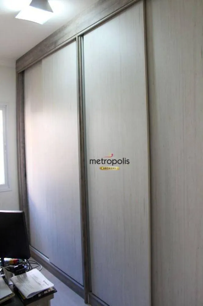 Apartamento, 3 quartos, 87 m² - Foto 3