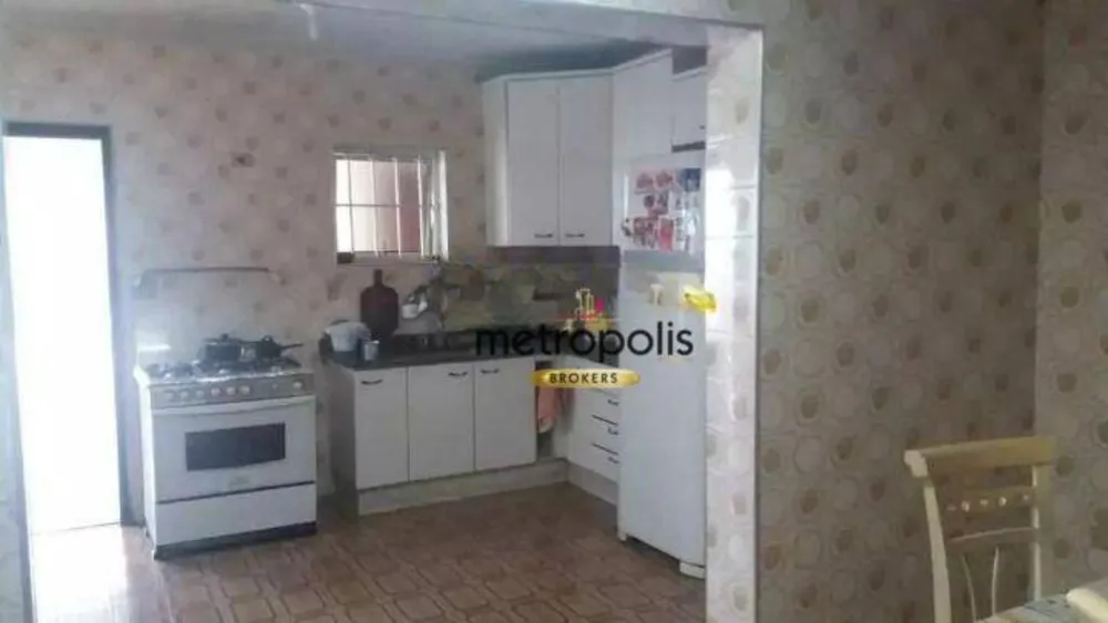 Sobrado, 2 quartos, 285 m² - Foto 4
